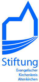 Stiftung des Evangelischen Kirchenkreises Altenkirchen